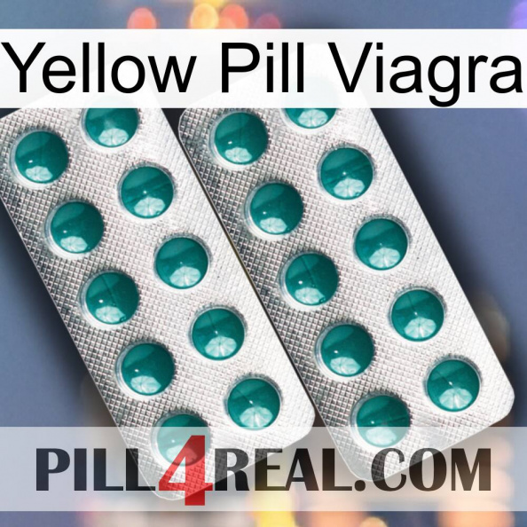 Yellow Pill Viagra dapoxetine2.jpg